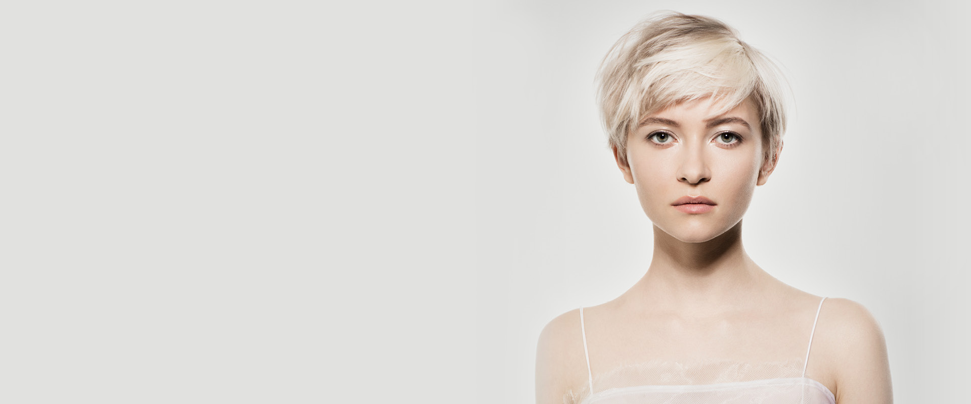 Course | ABC Colouring Hair the Sassoon Way - Sassoon Online